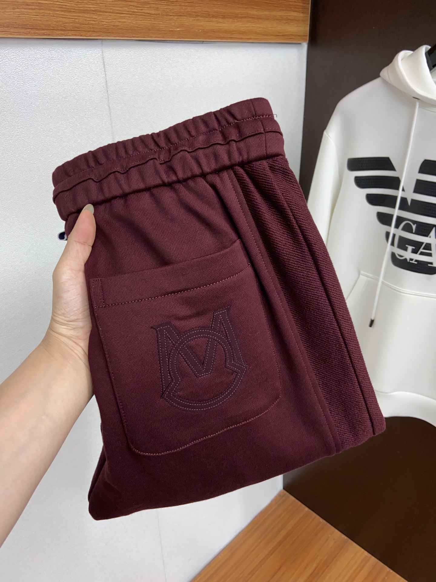 Yupoo Gucci Bags Watches Nike Clothing Jordan Yeezy Balenciaga Shoes
