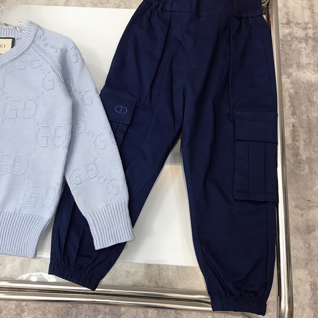 Clothing Size Guide: D.O.P.P.S.S.D.S.S.S.S.S.S.S.S.S.S.S., D.O.P.S.O.P.S.S.S.D.S. - 图片 7