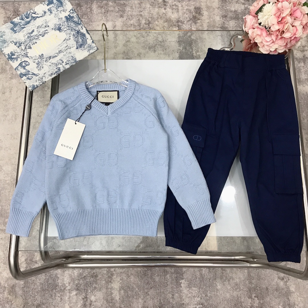 Clothing Size Guide: D.O.P.P.S.S.D.S.S.S.S.S.S.S.S.S.S.S., D.O.P.S.O.P.S.S.S.D.S. - 图片 1