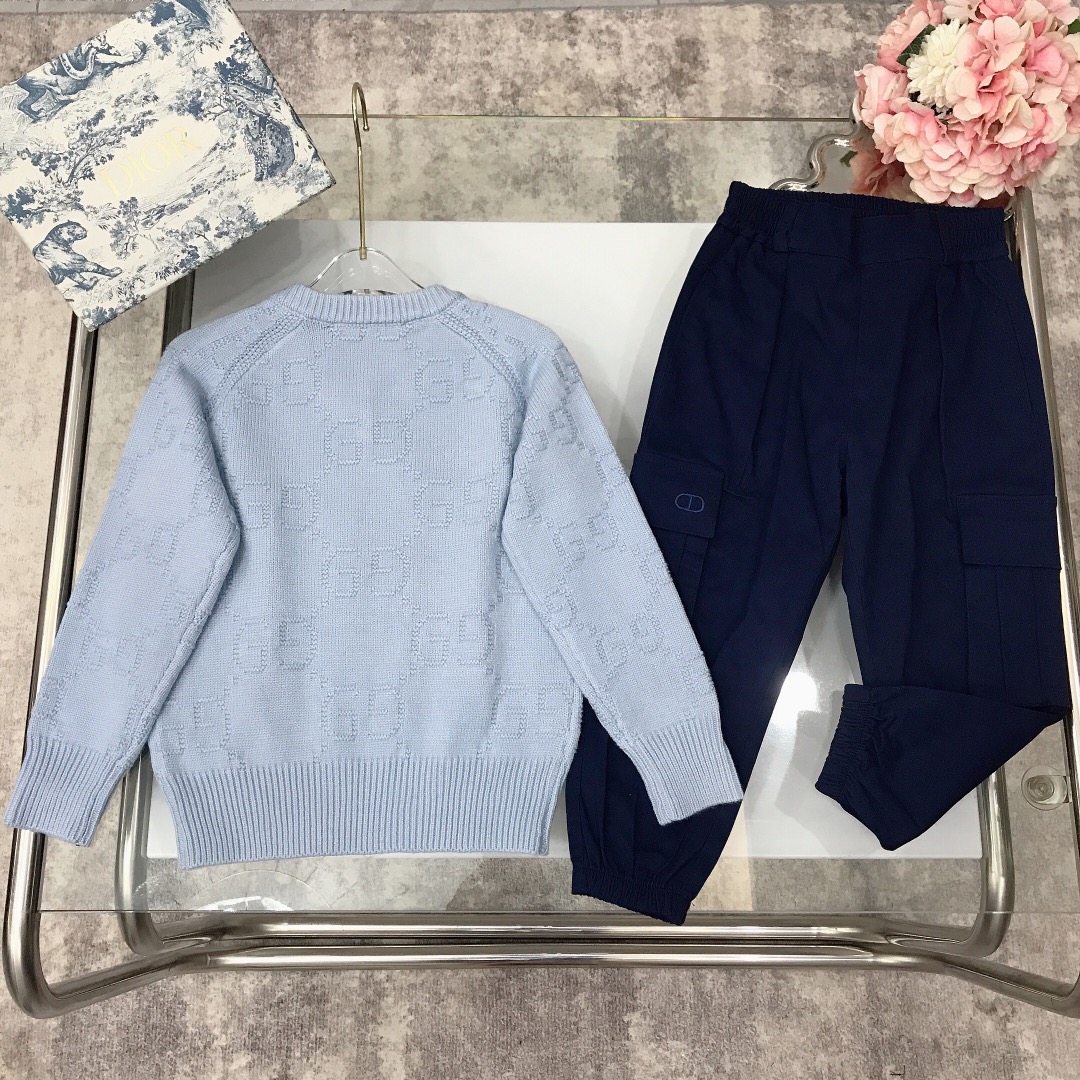 Clothing Size Guide: D.O.P.P.S.S.D.S.S.S.S.S.S.S.S.S.S.S., D.O.P.S.O.P.S.S.S.D.S. - 图片 9