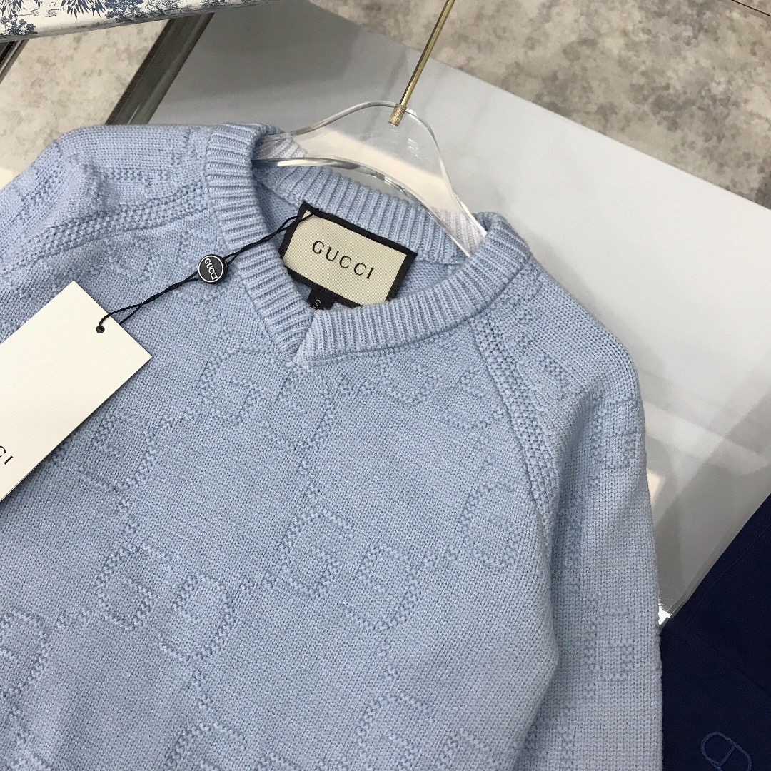 Clothing Size Guide: D.O.P.P.S.S.D.S.S.S.S.S.S.S.S.S.S.S., D.O.P.S.O.P.S.S.S.D.S. - 图片 5