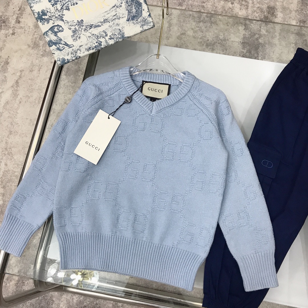 Clothing Size Guide: D.O.P.P.S.S.D.S.S.S.S.S.S.S.S.S.S.S., D.O.P.S.O.P.S.S.S.D.S. - 图片 4