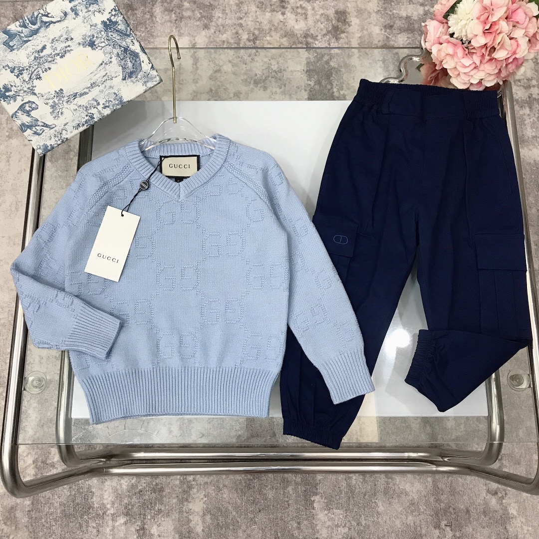 Clothing Size Guide: D.O.P.P.S.S.D.S.S.S.S.S.S.S.S.S.S.S., D.O.P.S.O.P.S.S.S.D.S. - 图片 2