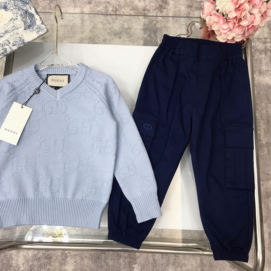 Clothing Size Guide: D.O.P.P.S.S.D.S.S.S.S.S.S.S.S.S.S.S., D.O.P.S.O.P.S.S.S.D.S. - 图片 6