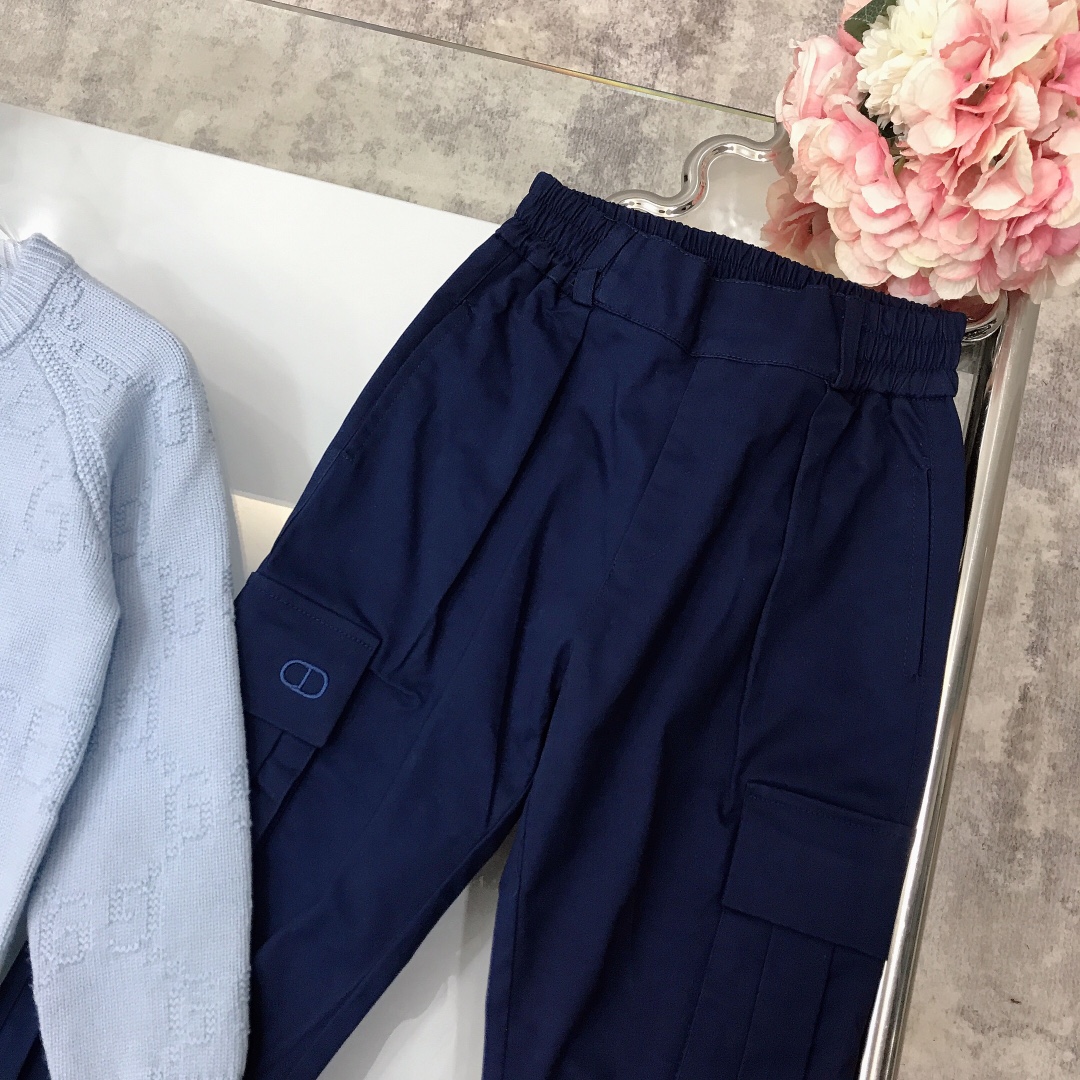 Clothing Size Guide: D.O.P.P.S.S.D.S.S.S.S.S.S.S.S.S.S.S., D.O.P.S.O.P.S.S.S.D.S. - 图片 8