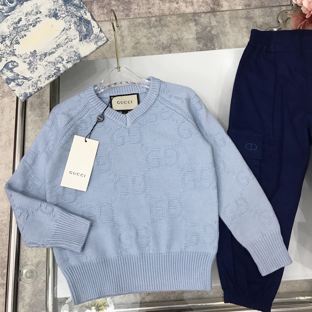 Clothing Size Guide: D.O.P.P.S.S.D.S.S.S.S.S.S.S.S.S.S.S., D.O.P.S.O.P.S.S.S.D.S. - 图片 3