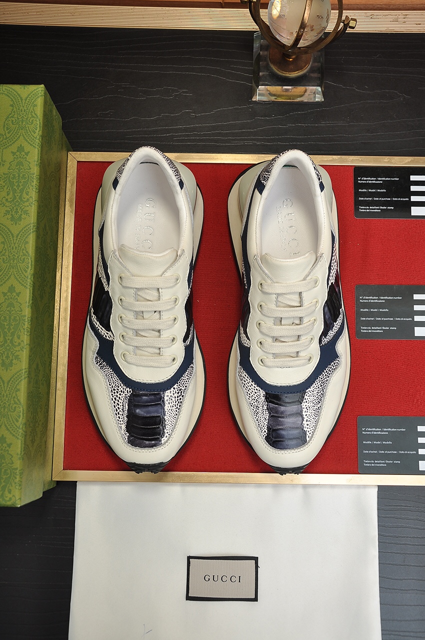 K5 Gucci  古奇 官网1:1运动男鞋火爆上市，采用原版刀割牛皮+水染羊皮内里，再加官网原版1:1舒适大底。时尚百搭，着脚超舒适、透气标准鞋码38/4545定做不退换”},”addedWatermarks”:,”subimgs”:,”online”:true,”title”:”Gucci  古奇 官网1:1运动男鞋火爆上市，采用原版刀割牛皮+水染羊皮内里，再加官网原版1:1舒适大底。时尚百搭，着脚超舒适、透气标准鞋码38/4545定做不退换