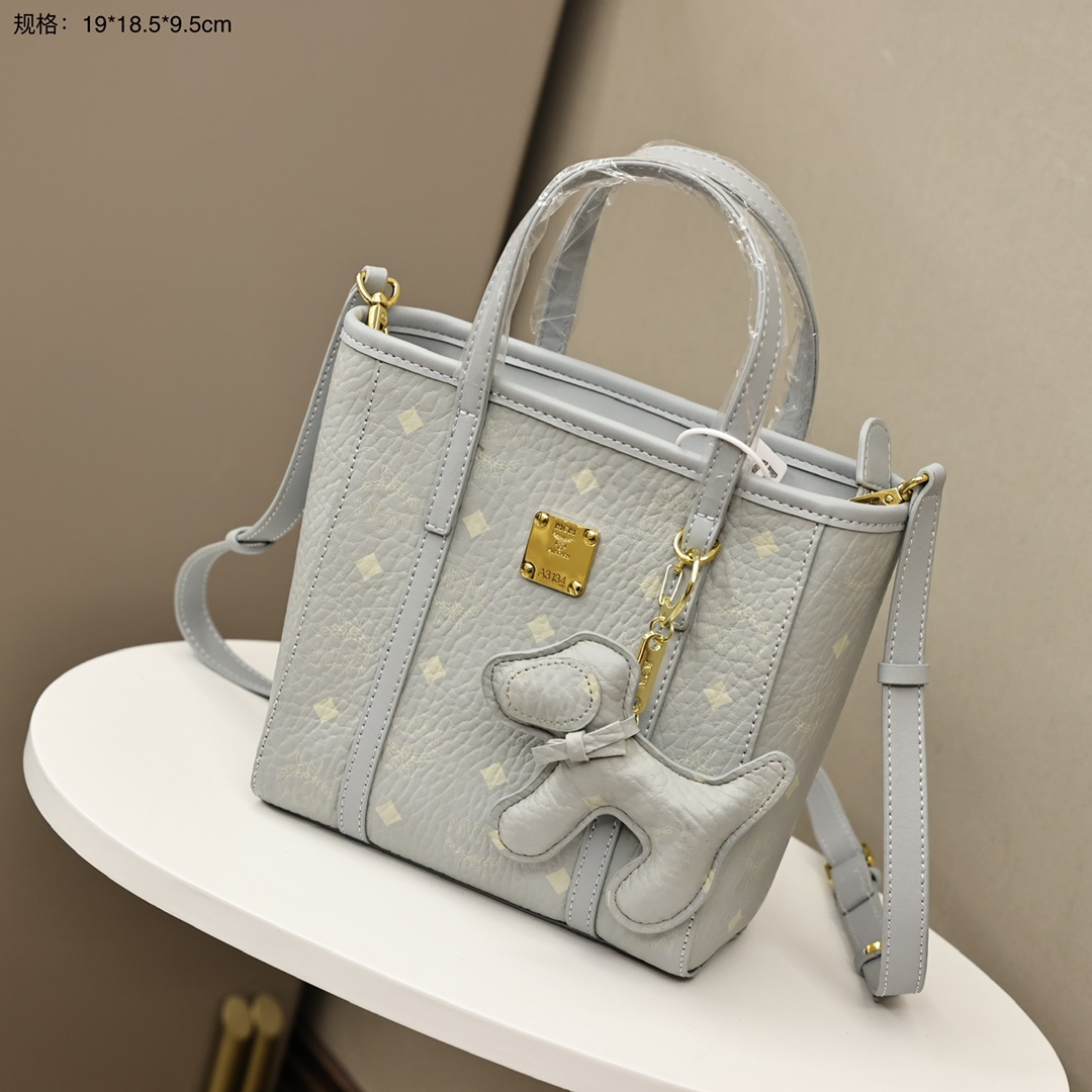 J0  MCM 新品菜篮子