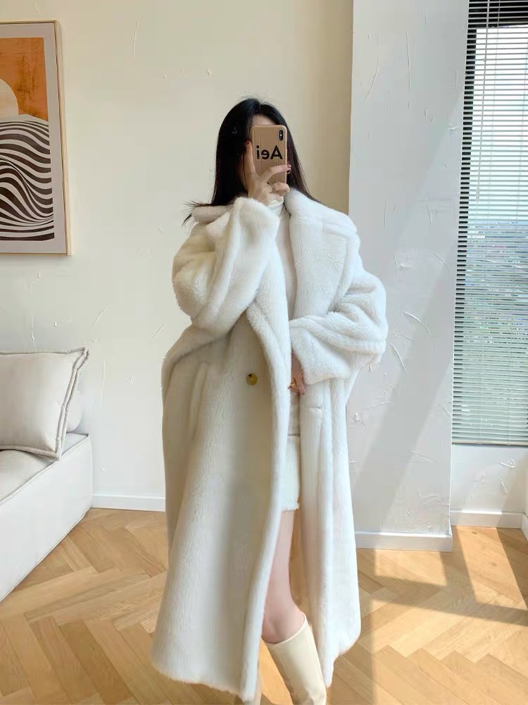 _dtf9sUpARU0ttYJv0-3LwAMraraMK-BXRXY8Mpw