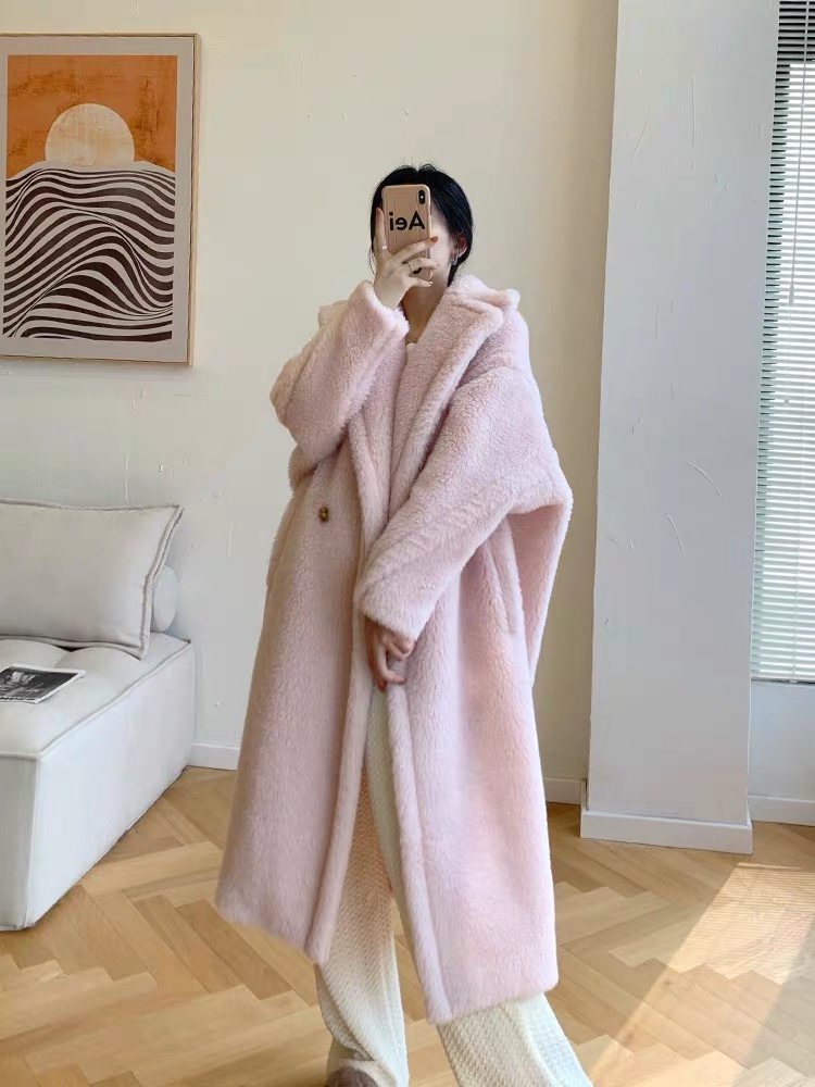 _duJ9sh6m0ziJmSaUaHMHIhB_otMewHz977R1rSQ