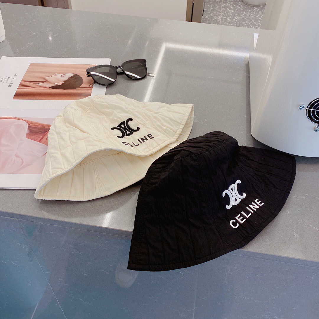 셀린느 모자 83216 Celine Cap
