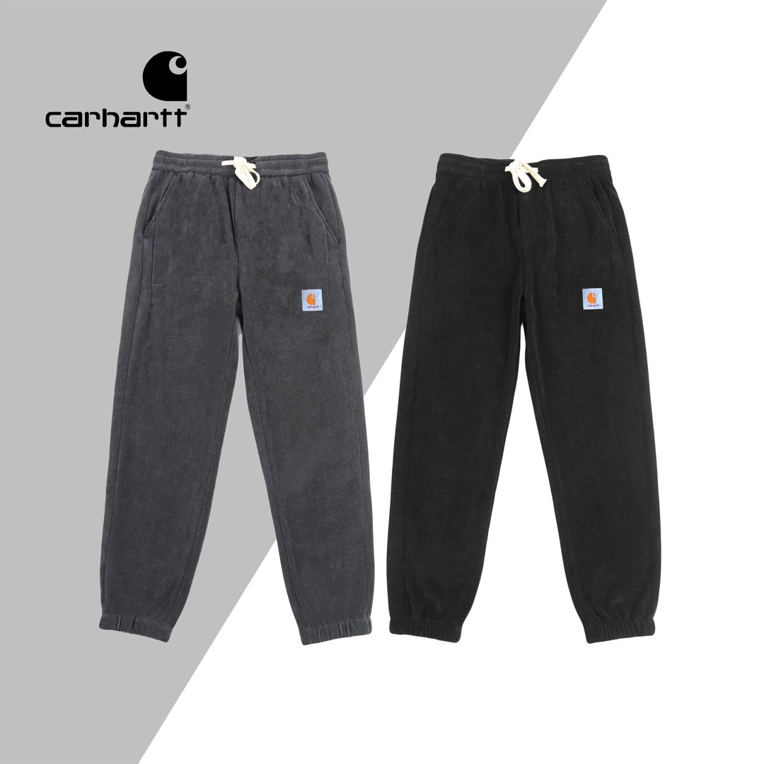 You Are Searching Carhartt Supplier On clothesyupoo.com | Yupoo