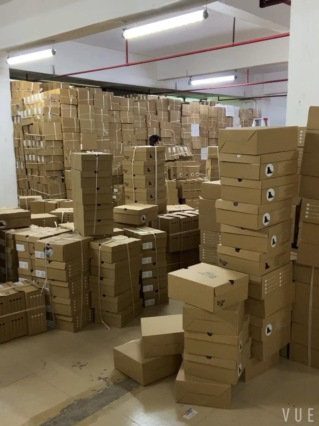 _dhZ9s5dg_zz8Ajo1vMD0n-AWoQ0q8lqe-Wg-6xQ