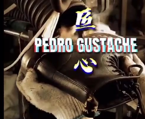 _dIx9sFODVcOTaj0UjWKaSj4yP9bQjYtor4tS2Sw