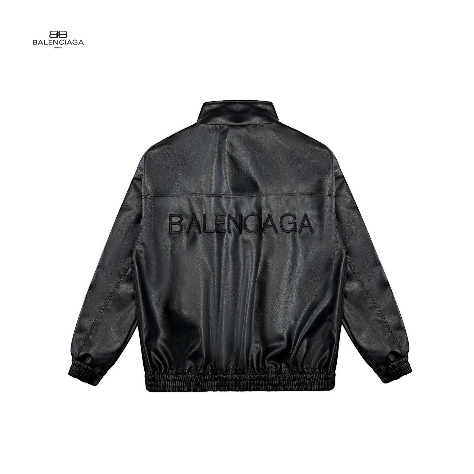 280 【原版复刻顶级板本】 Balencianga 巴黎世家 22 秋冬新款