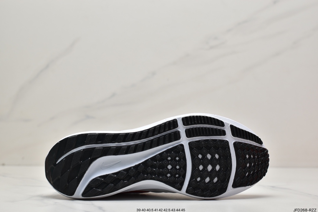 170 Nike Air Zoom Pegasus 39 登月跑鞋 DH4071-007