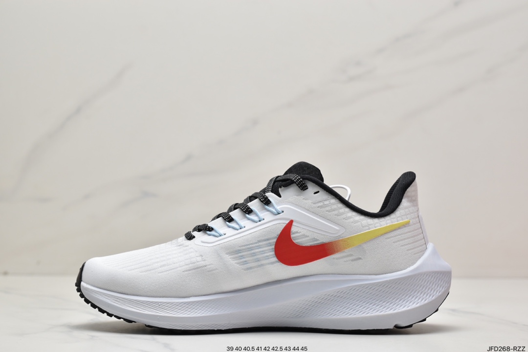 170 Nike Air Zoom Pegasus 39 登月跑鞋 DH4071-007