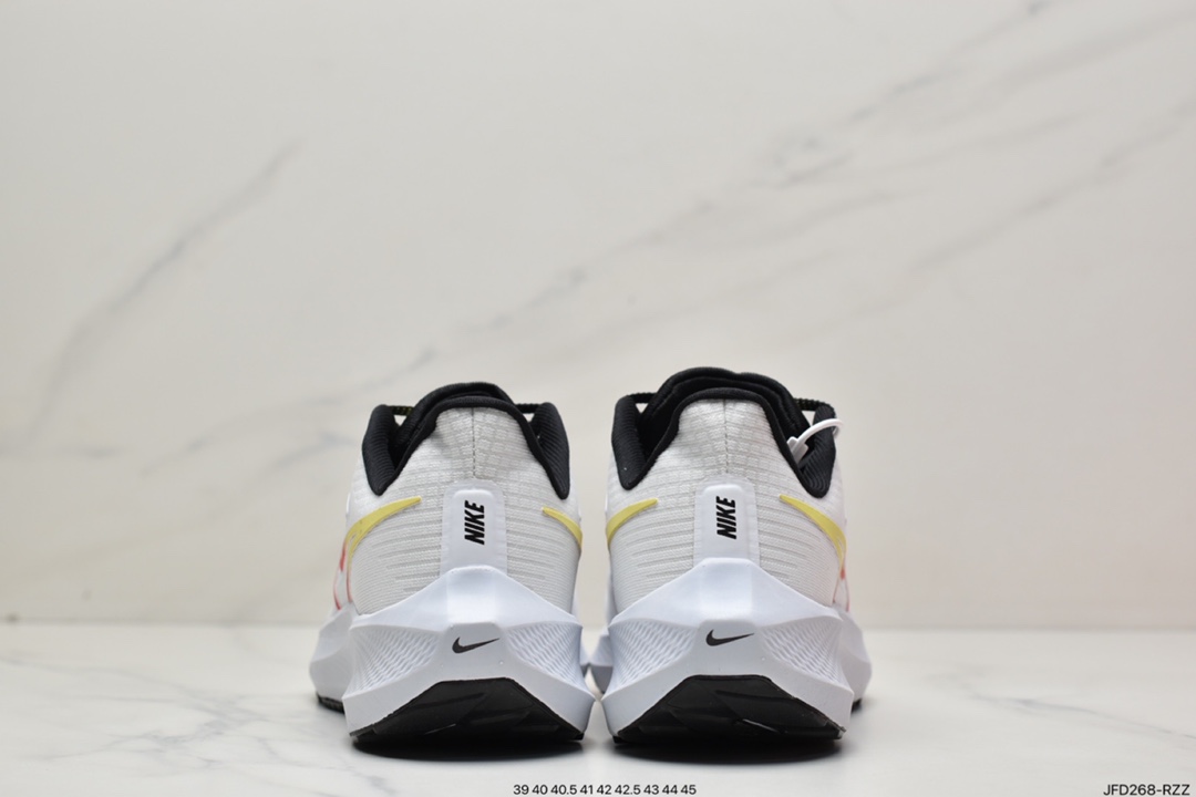 170 Nike Air Zoom Pegasus 39 登月跑鞋 DH4071-007