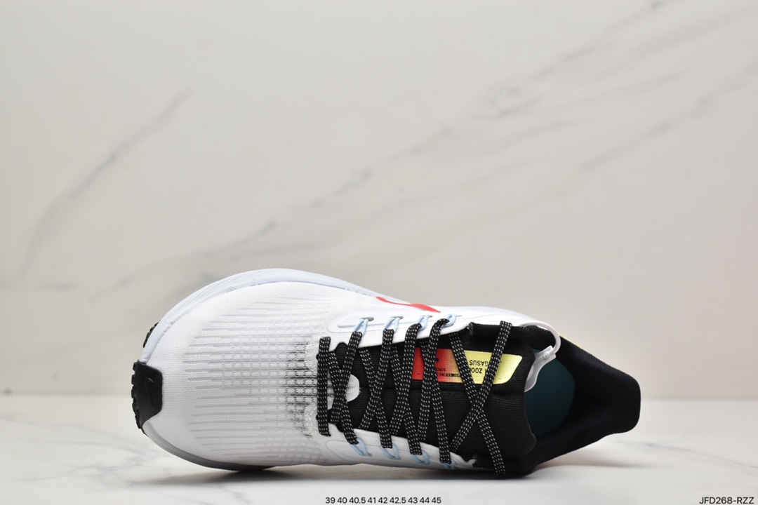 170 Nike Air Zoom Pegasus 39 登月跑鞋 DH4071-007