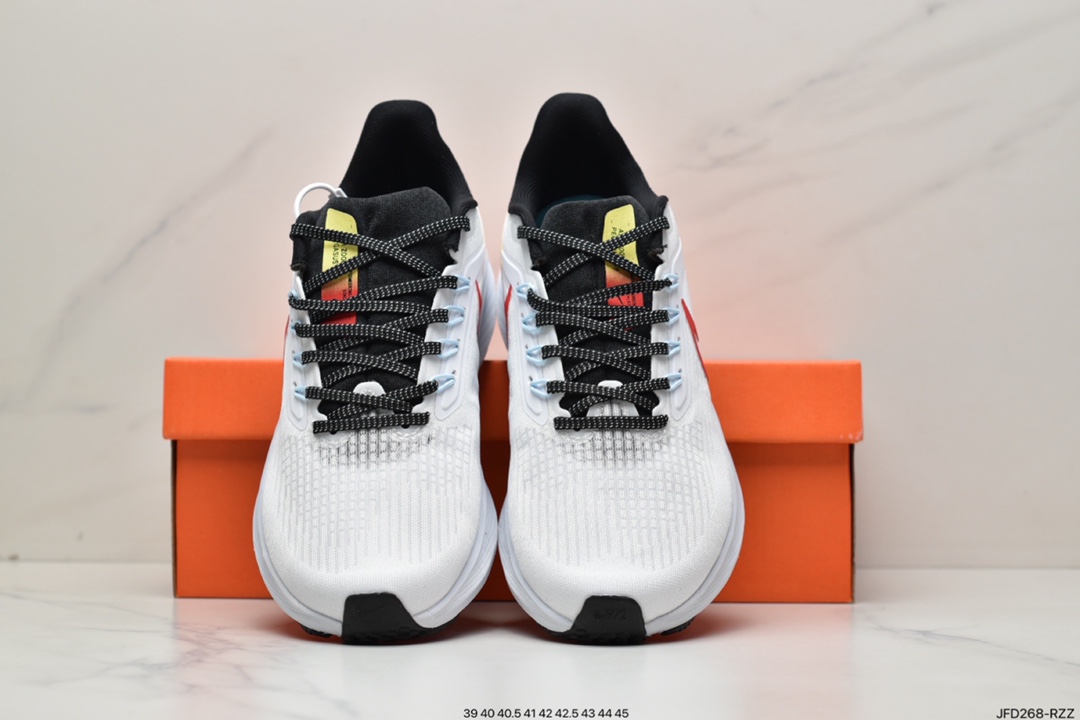 170 Nike Air Zoom Pegasus 39 登月跑鞋 DH4071-007