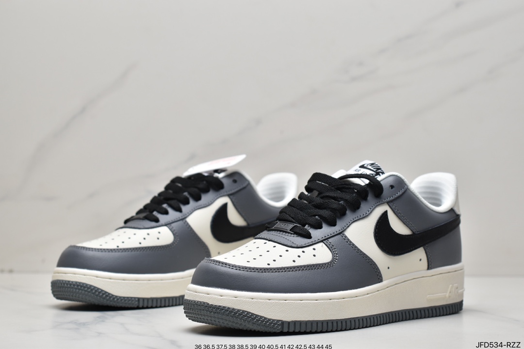 170 耐克Nike Air Force 1 Low 空军一号低帮百搭休闲运动板鞋-莆田鞋,莆田鞋货源,高仿鞋,高仿鞋货源,安福档口,莆田高仿鞋,莆田鞋批发,高仿鞋批发,莆田高仿运动鞋,高仿运动鞋,莆田运动鞋 170 耐克Nike Air Force 1 Low 空军一号低帮百搭休闲运动板鞋