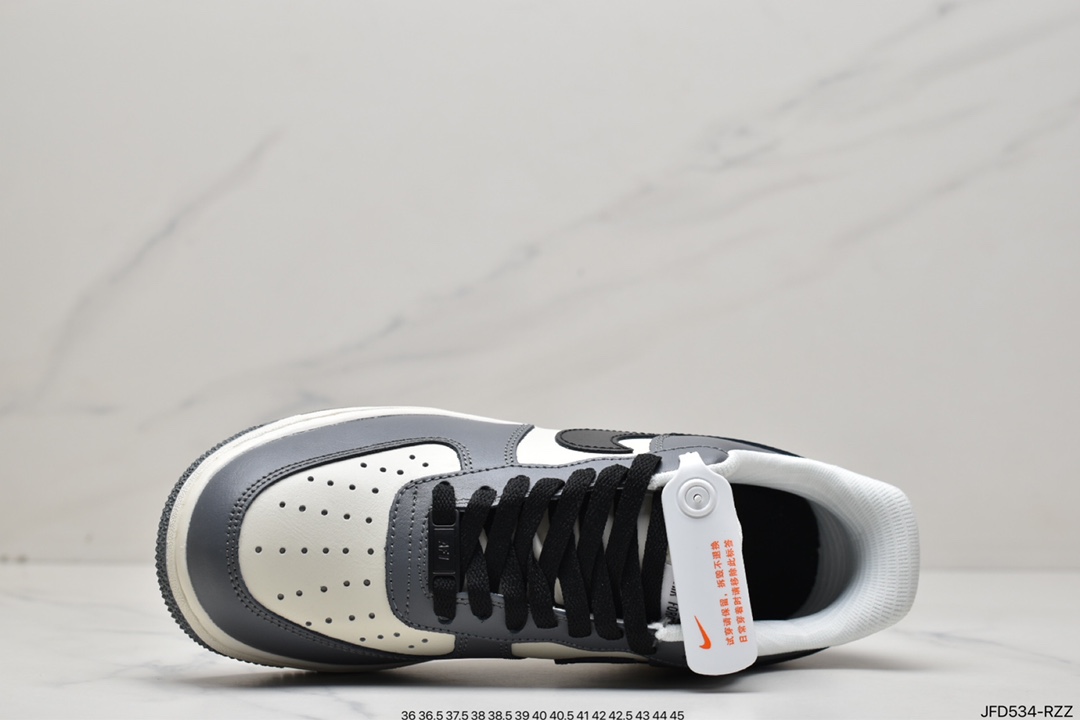 170 耐克Nike Air Force 1 Low 空军一号低帮百搭休闲运动板鞋-莆田鞋,莆田鞋货源,高仿鞋,高仿鞋货源,安福档口,莆田高仿鞋,莆田鞋批发,高仿鞋批发,莆田高仿运动鞋,高仿运动鞋,莆田运动鞋 170 耐克Nike Air Force 1 Low 空军一号低帮百搭休闲运动板鞋
