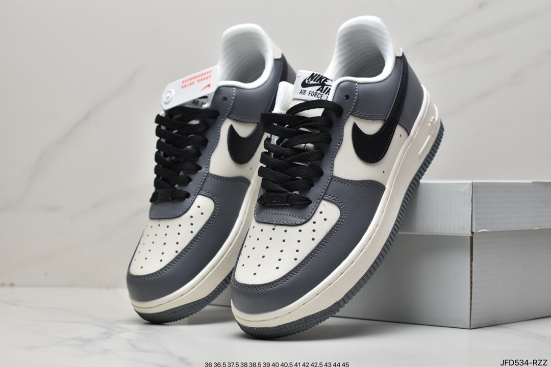 170 耐克Nike Air Force 1 Low 空军一号低帮百搭休闲运动板鞋-莆田鞋,莆田鞋货源,高仿鞋,高仿鞋货源,安福档口,莆田高仿鞋,莆田鞋批发,高仿鞋批发,莆田高仿运动鞋,高仿运动鞋,莆田运动鞋 170 耐克Nike Air Force 1 Low 空军一号低帮百搭休闲运动板鞋
