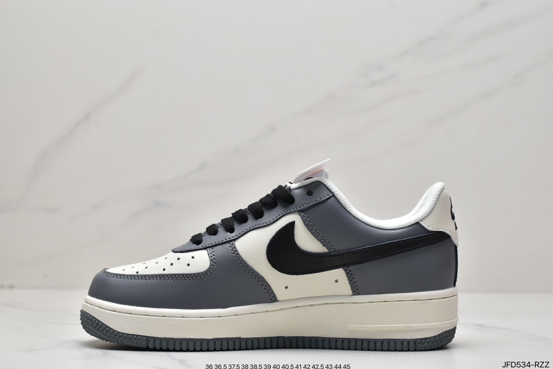 170 耐克Nike Air Force 1 Low 空军一号低帮百搭休闲运动板鞋-莆田鞋,莆田鞋货源,高仿鞋,高仿鞋货源,安福档口,莆田高仿鞋,莆田鞋批发,高仿鞋批发,莆田高仿运动鞋,高仿运动鞋,莆田运动鞋 170 耐克Nike Air Force 1 Low 空军一号低帮百搭休闲运动板鞋