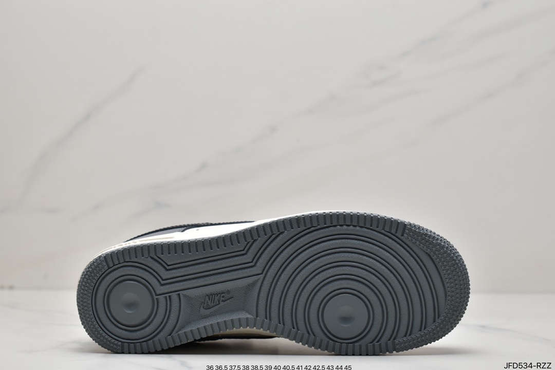170 耐克Nike Air Force 1 Low 空军一号低帮百搭休闲运动板鞋-莆田鞋,莆田鞋货源,高仿鞋,高仿鞋货源,安福档口,莆田高仿鞋,莆田鞋批发,高仿鞋批发,莆田高仿运动鞋,高仿运动鞋,莆田运动鞋 170 耐克Nike Air Force 1 Low 空军一号低帮百搭休闲运动板鞋
