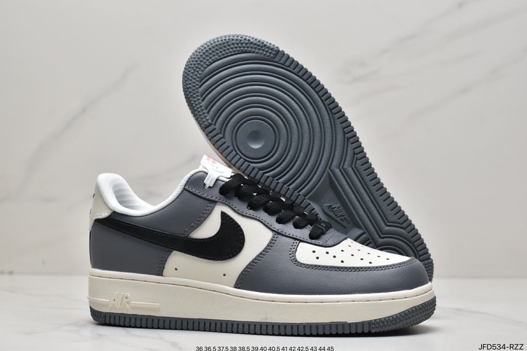 170 耐克Nike Air Force 1 Low 空军一号低帮百搭休闲运动板鞋-莆田鞋,莆田鞋货源,高仿鞋,高仿鞋货源,安福档口,莆田高仿鞋,莆田鞋批发,高仿鞋批发,莆田高仿运动鞋,高仿运动鞋,莆田运动鞋 170 耐克Nike Air Force 1 Low 空军一号低帮百搭休闲运动板鞋