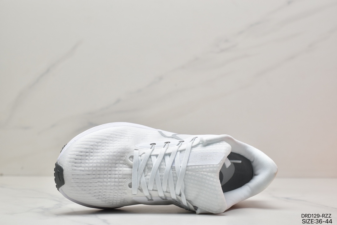 110 耐克NK Air Zoom Pegasus 39 针织透气 登月39代 DQ7885-100