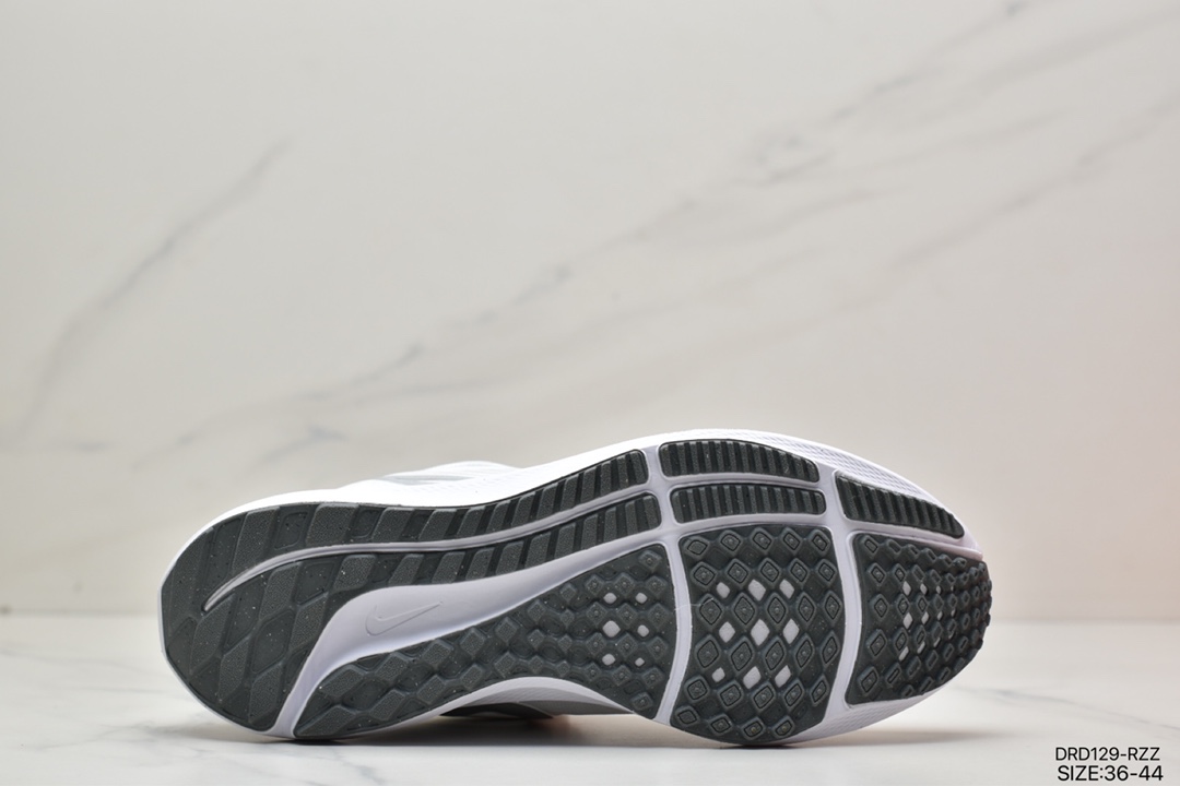 110 耐克NK Air Zoom Pegasus 39 针织透气 登月39代 DQ7885-100