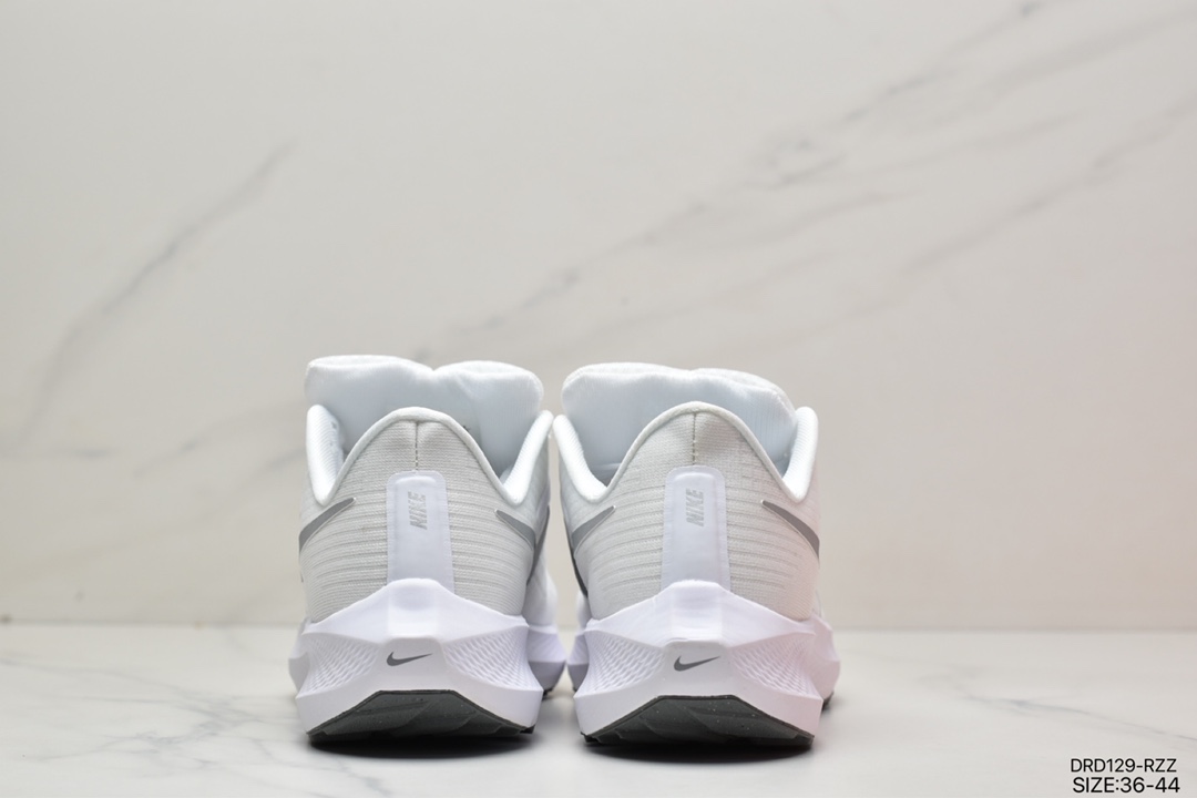 110 耐克NK Air Zoom Pegasus 39 针织透气 登月39代 DQ7885-100