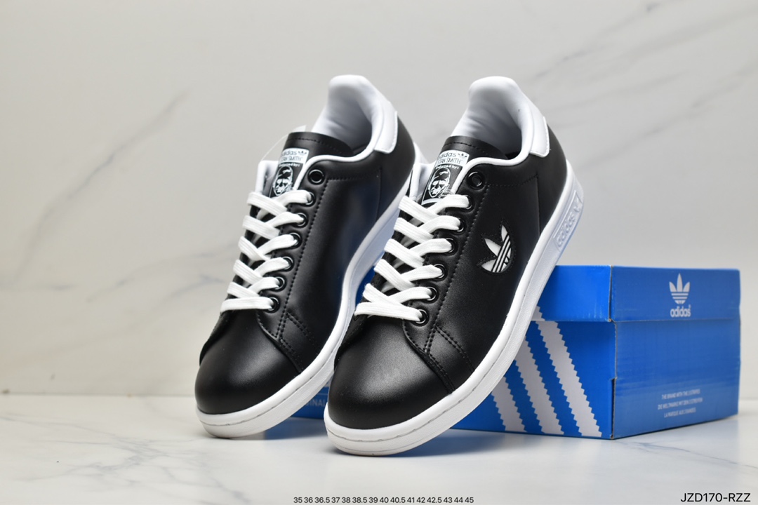 Adidas Stan Smith Leather Smith EF4298