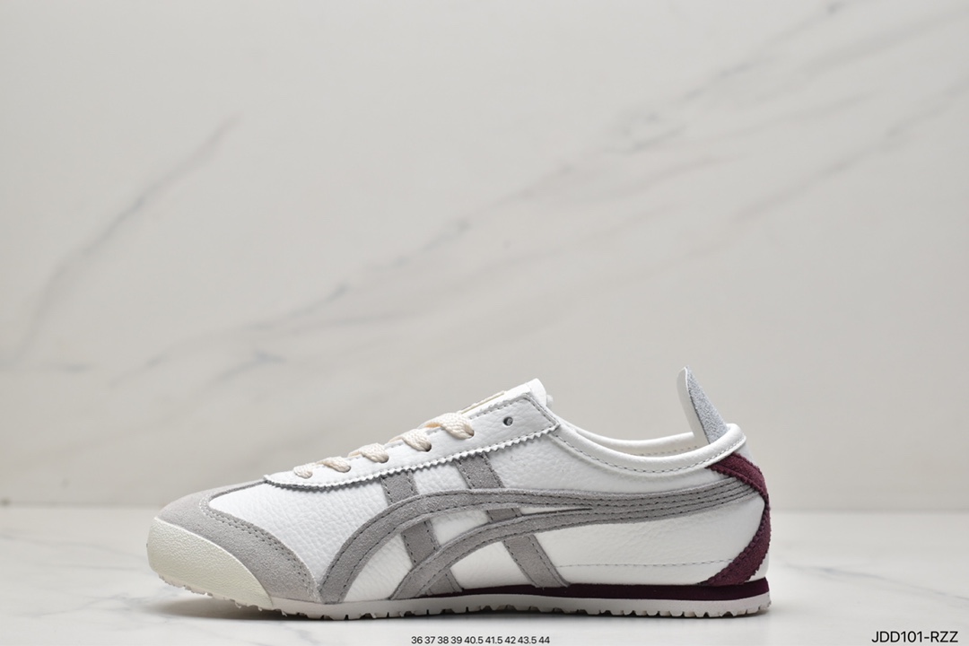 Asics Onitsuka Tiger Onitsuka Tiger