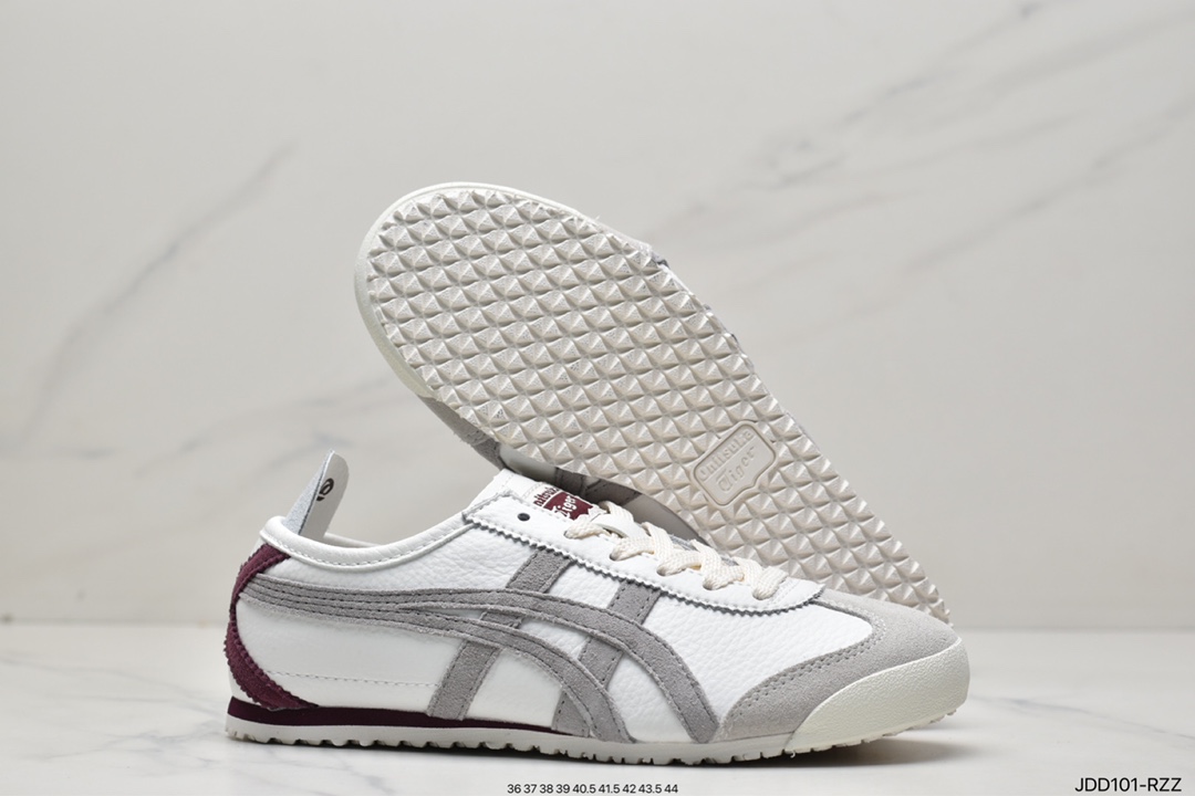 Asics Onitsuka Tiger Onitsuka Tiger