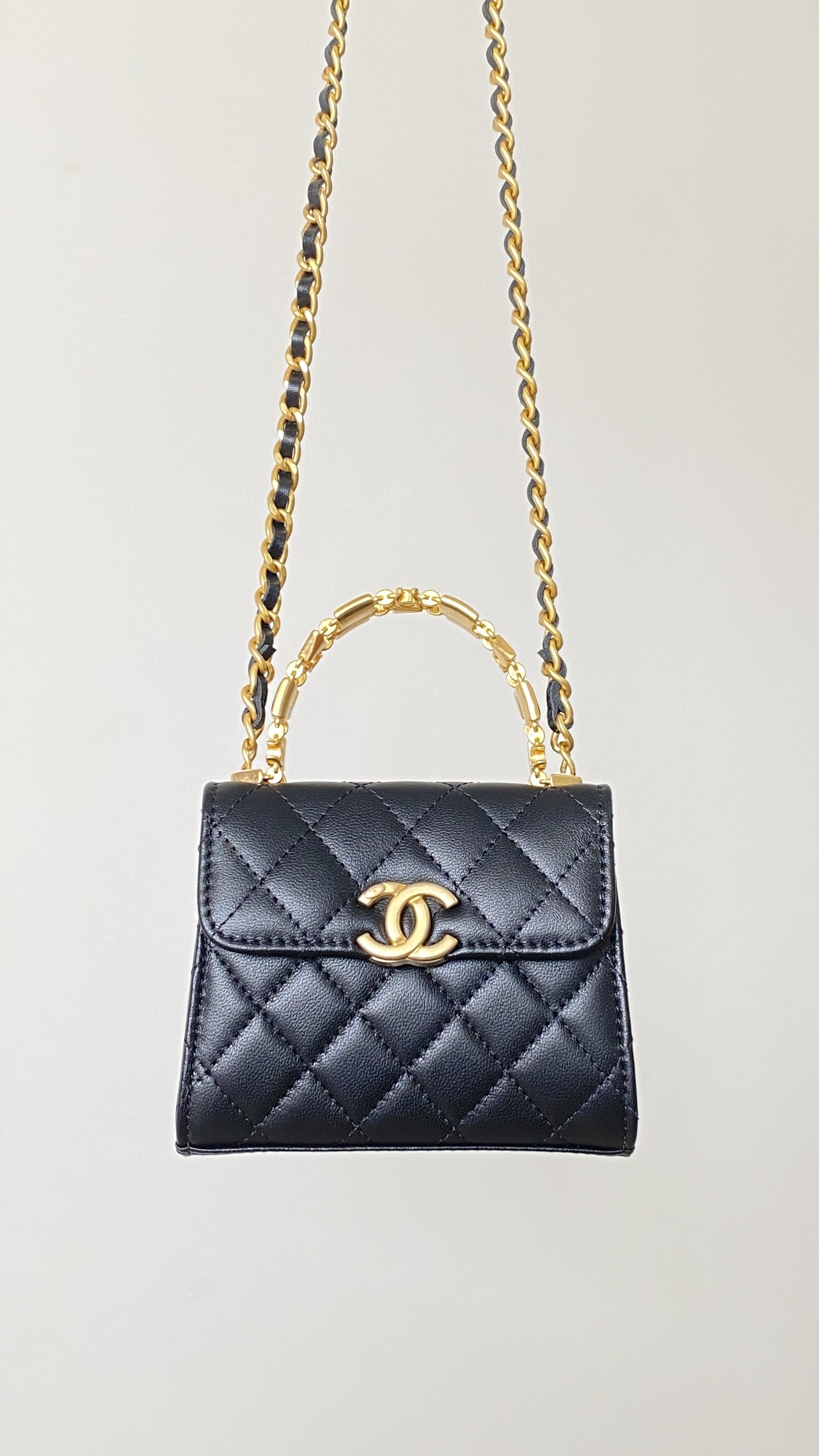 샤넬 가방 Chanel 36180