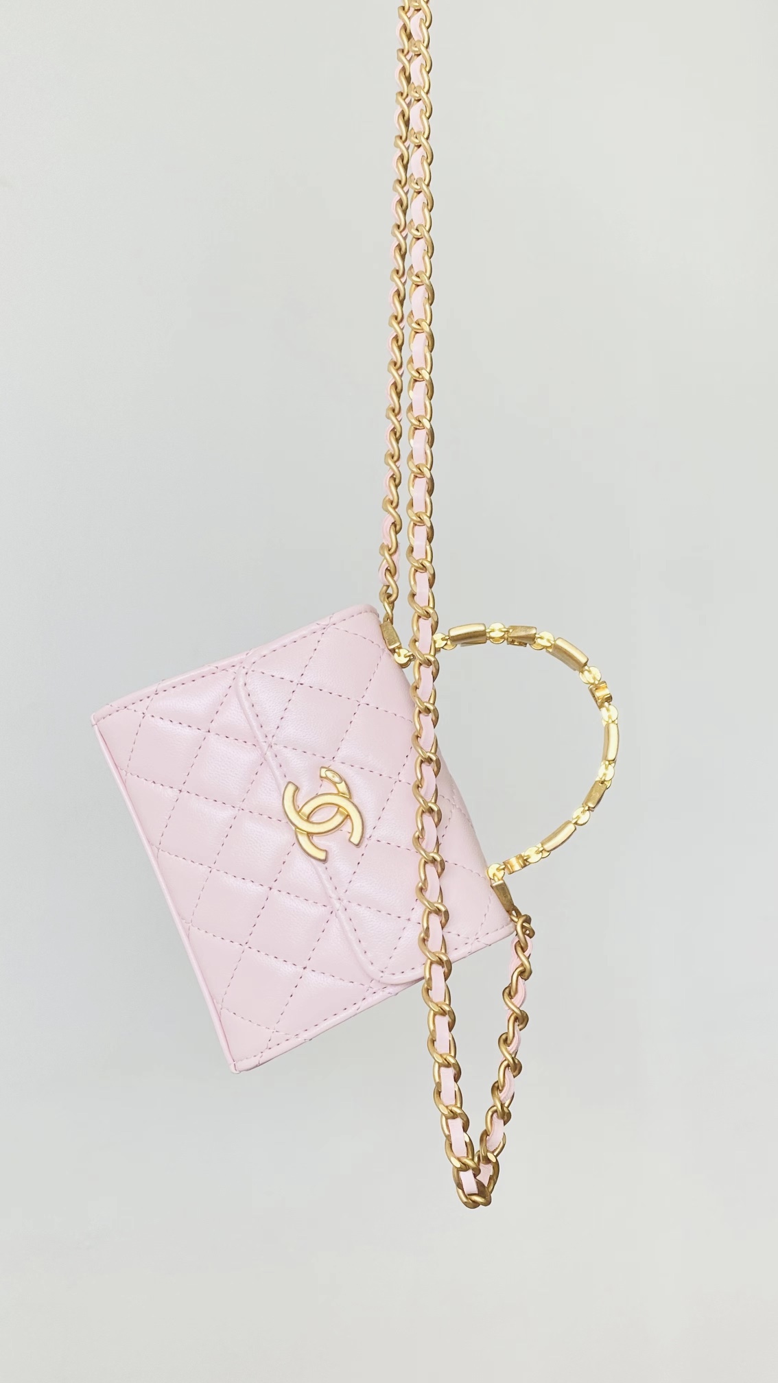 샤넬 가방 Chanel 36182