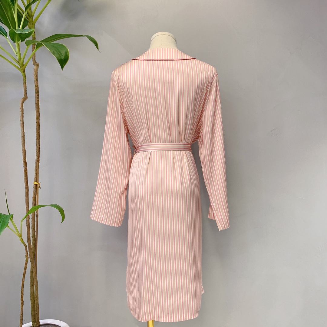 芬迪 Fendi 高定典藏高级成衣风衣外套及大衣服装 #AA1147BC 8