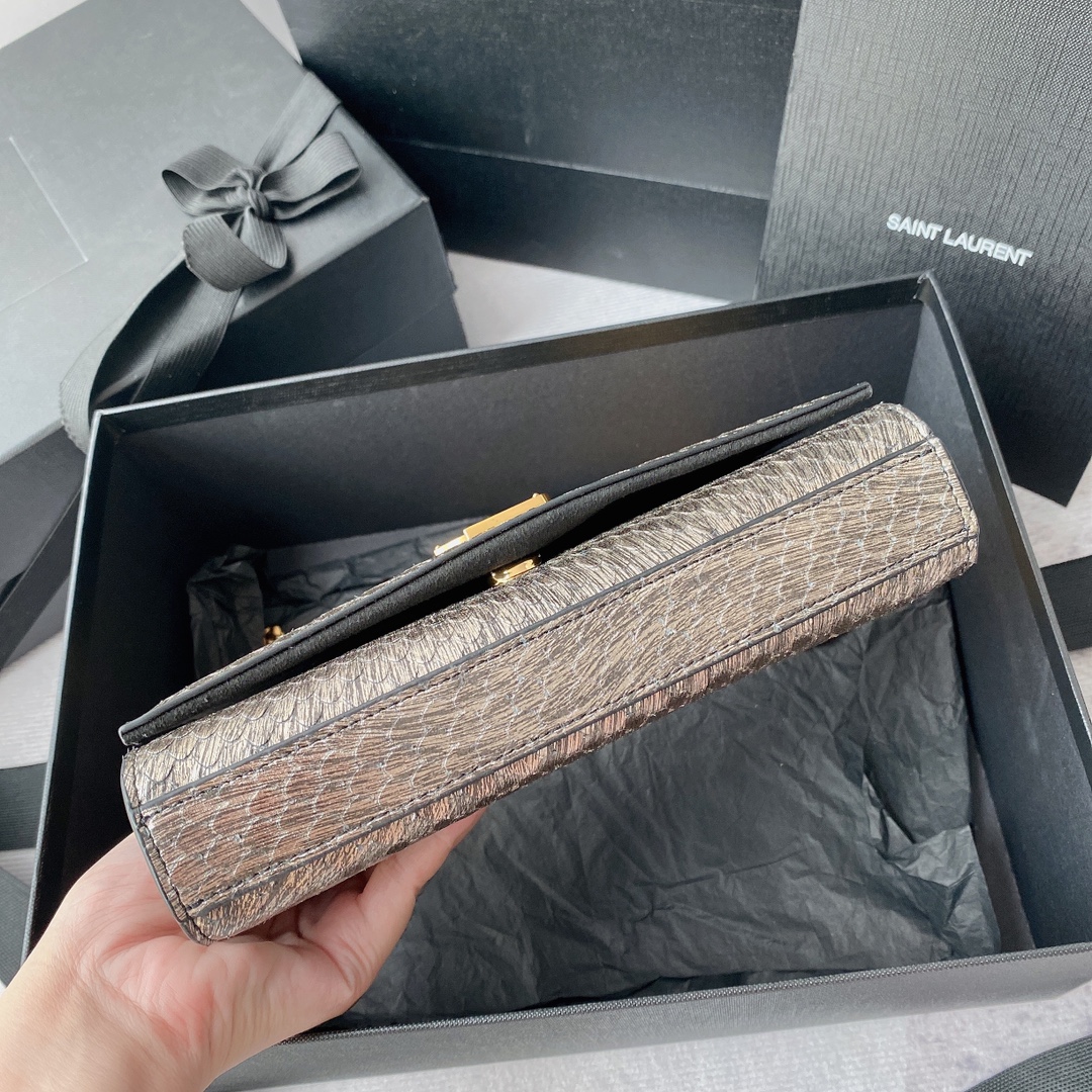 Louis Vuitton Haute Couture Classic Luxury Handbag Shoulder Crossbody 5