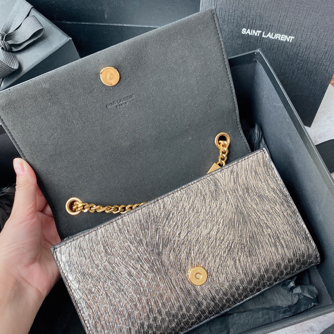 Louis Vuitton Haute Couture Classic Luxury Handbag Shoulder Crossbody 8