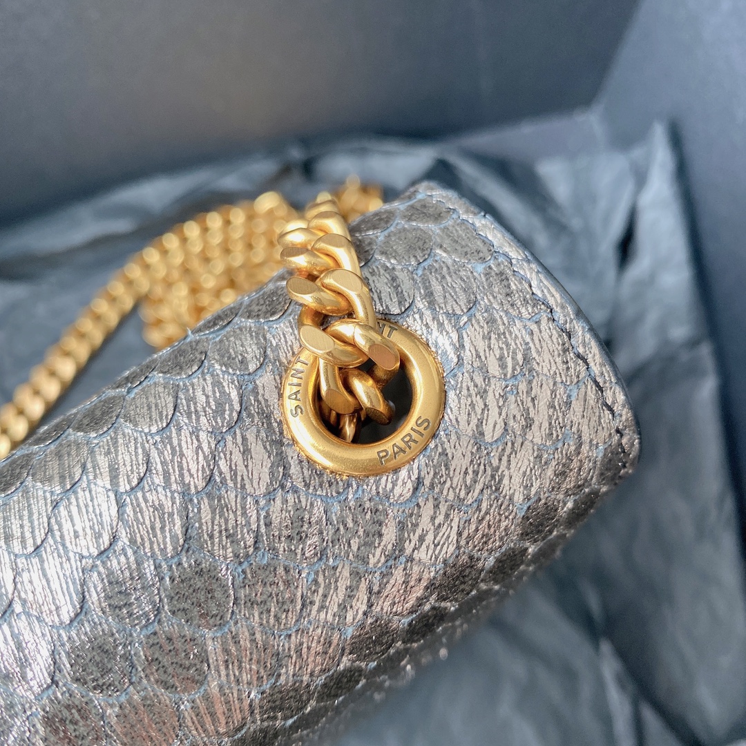 Louis Vuitton Haute Couture Classic Luxury Handbag Shoulder Crossbody 7