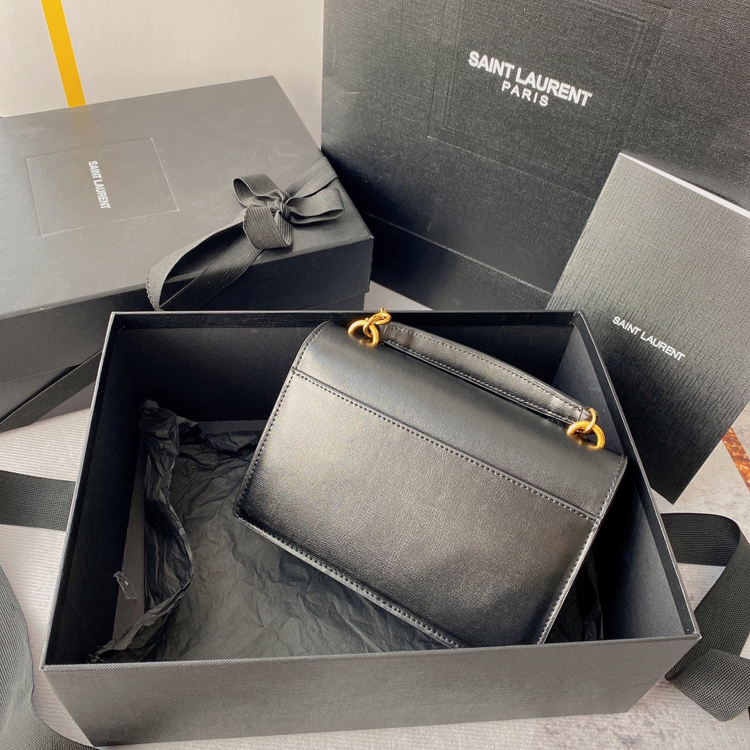 巴黎世家 Balenciaga 高定典藏经典高奢皮具手袋托特包斜挎包女包 #54E8F148 2