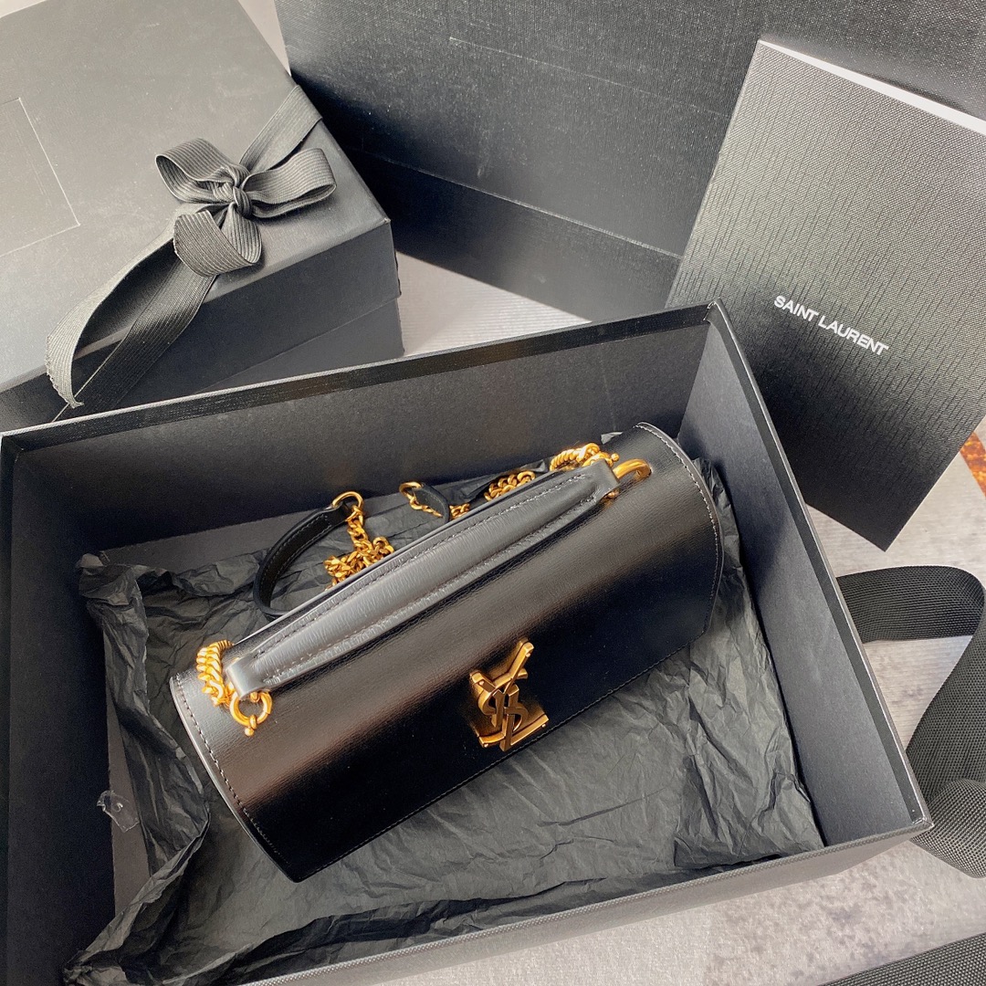巴黎世家 Balenciaga 高定典藏经典高奢皮具手袋托特包斜挎包女包 #54E8F148 3