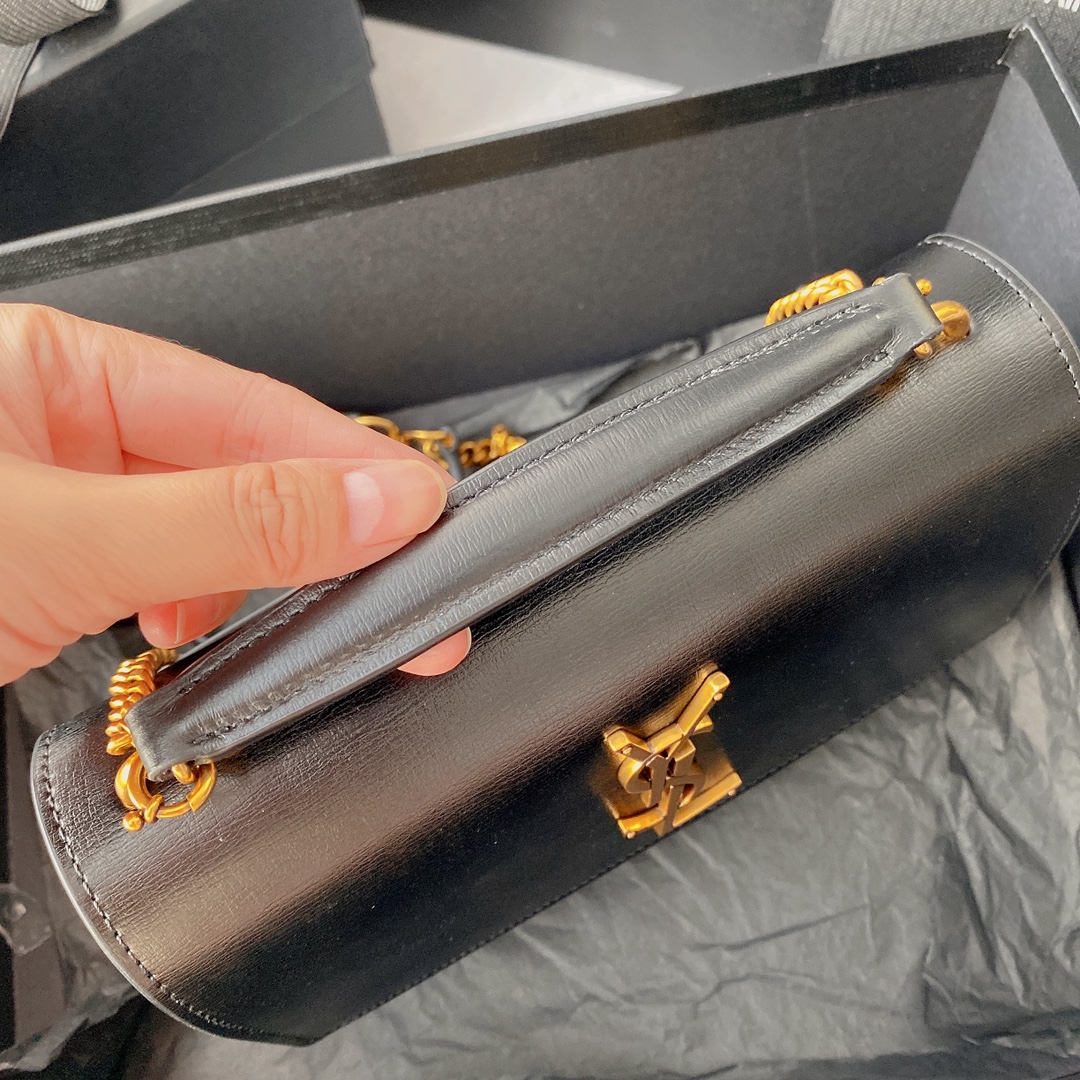 巴黎世家 Balenciaga 高定典藏经典高奢皮具手袋托特包斜挎包女包 #54E8F148 7