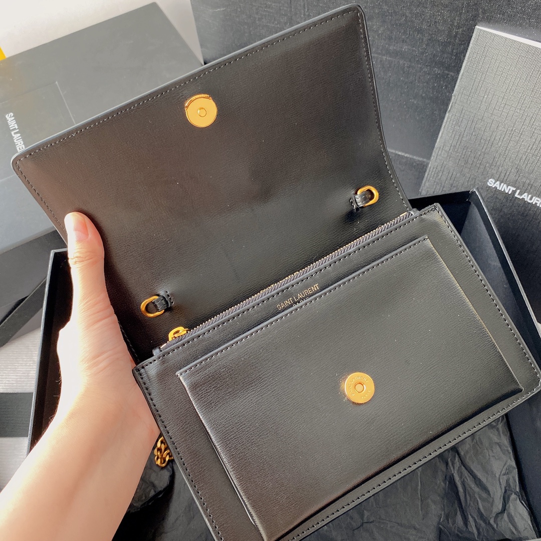 巴黎世家 Balenciaga 高定典藏经典高奢皮具手袋托特包斜挎包女包 #54E8F148 8