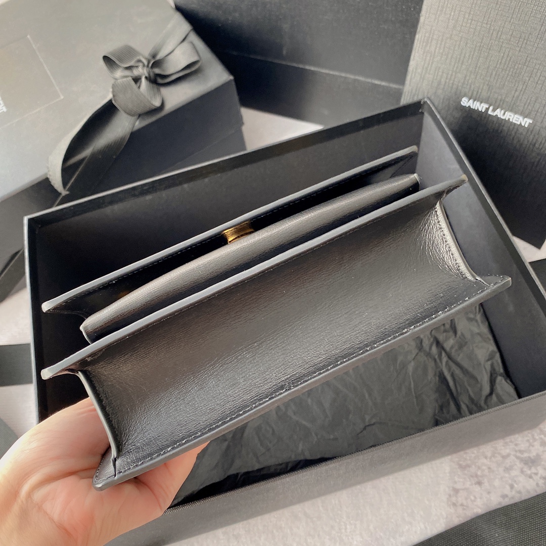 巴黎世家 Balenciaga 高定典藏经典高奢皮具手袋托特包斜挎包女包 #54E8F148 5