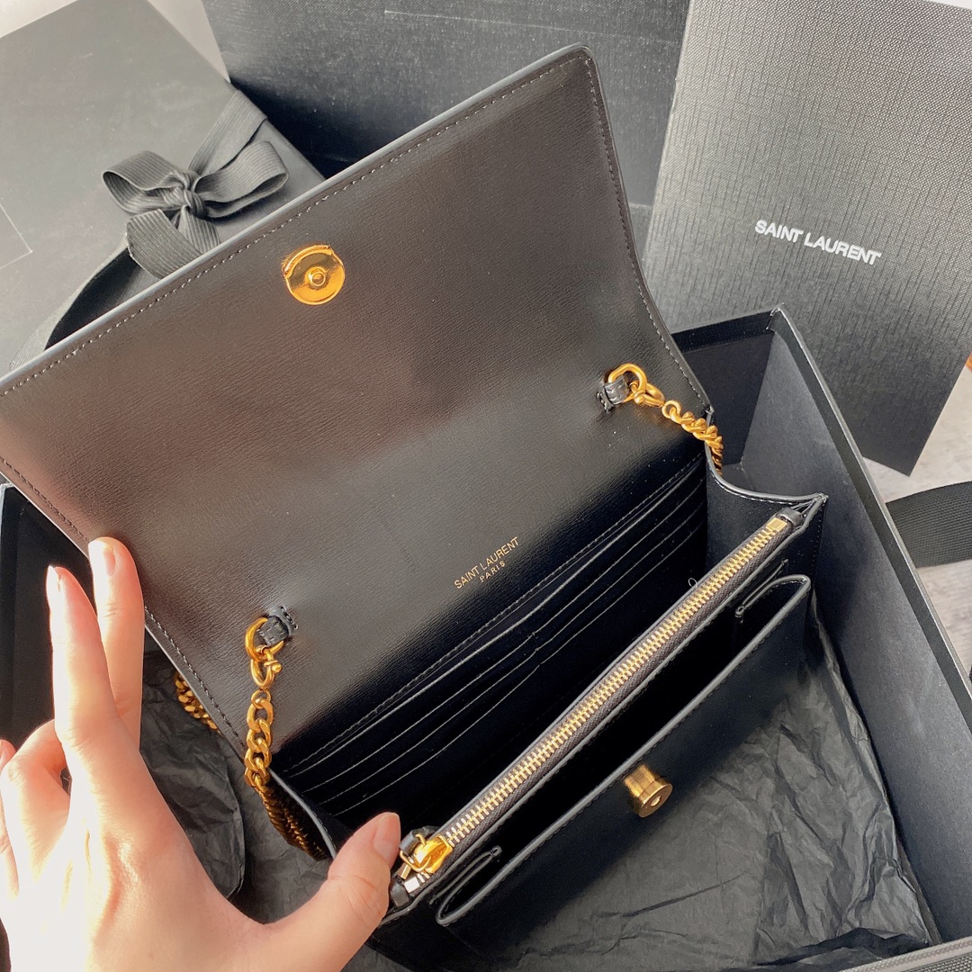 巴黎世家 Balenciaga 高定典藏经典高奢皮具手袋托特包斜挎包女包 #54E8F148 9