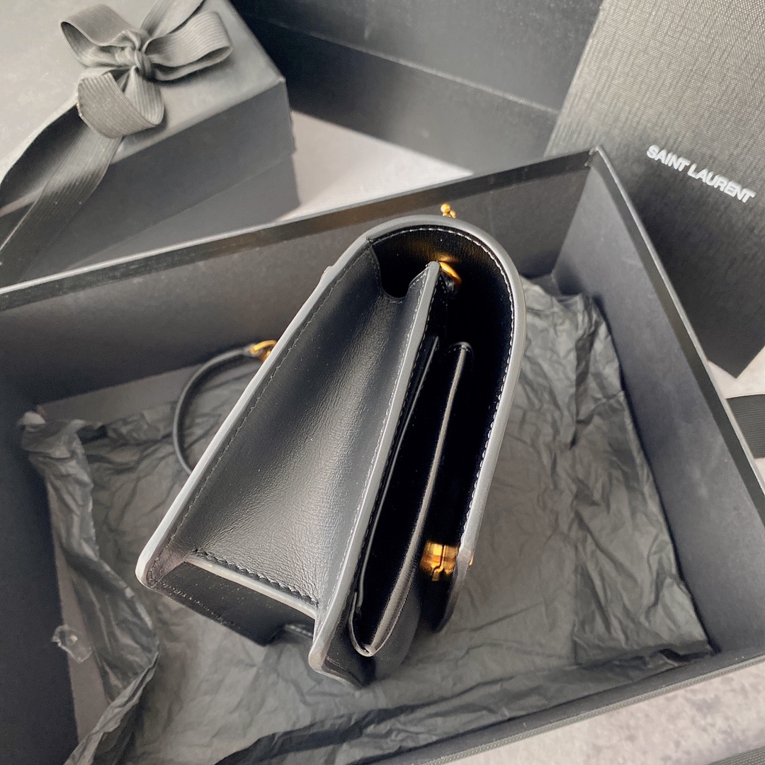 巴黎世家 Balenciaga 高定典藏经典高奢皮具手袋托特包斜挎包女包 #54E8F148 4