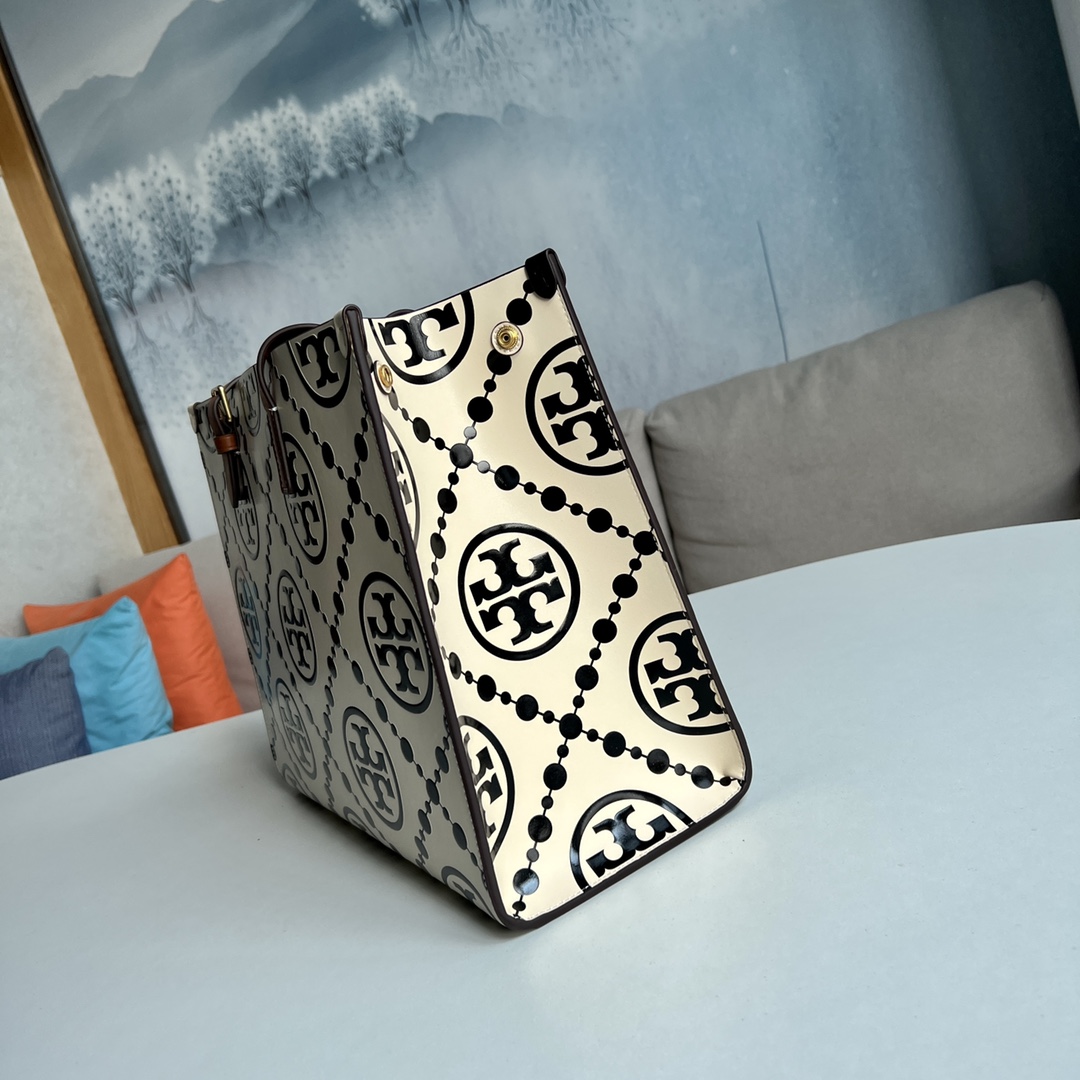 Tory Burch ～大号—TB汤丽柏琦